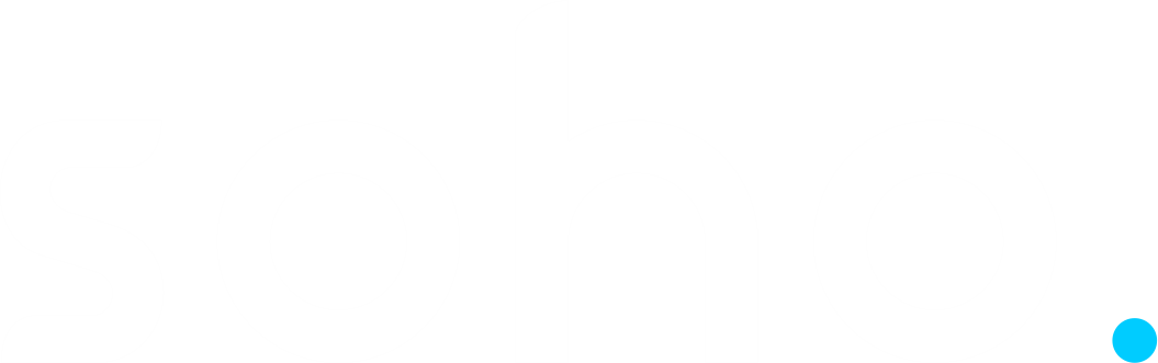 Soho Digital