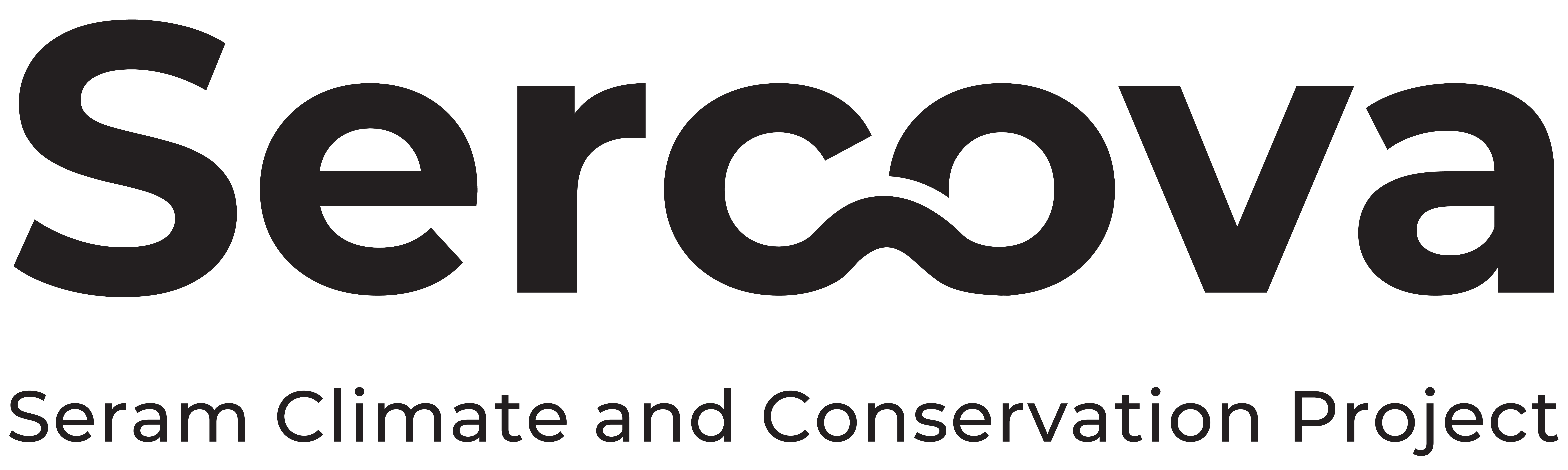 Sercova Logo